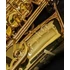 Kép 3/3 - Selmer Signature Altszaxofon