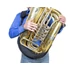 Kép 2/2 - Neotech Tuba heveder - Bölcsős, Regular