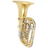 Kép 1/9 - Fontaine FNFB-600L F-tuba
