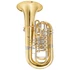Kép 2/9 - Fontaine FNFB-600L F-tuba