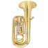 Kép 3/9 - Fontaine FNFB-600L F-tuba