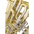 Kép 6/9 - Fontaine FNFB-600L F-tuba