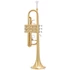 Kép 1/8 - Fontaine FNTR-700L C-trombita