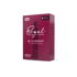 Kép 1/2 - Royal Mitchell Lurie Organic B-klarinét nád (10 darab) - 3