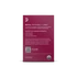 Kép 2/2 - Royal Mitchell Lurie Organic B-klarinét nád (10 darab) - 3