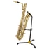 Kép 2/12 - Fontaine FBBS-110L Baritonszaxofon