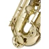 Kép 11/12 - Fontaine FBBS-110L Baritonszaxofon