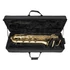 Kép 12/12 - Fontaine FBBS-110L Baritonszaxofon