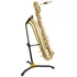 Kép 4/12 - Fontaine FBBS-110L Baritonszaxofon