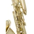 Kép 5/12 - Fontaine FBBS-110L Baritonszaxofon