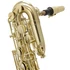 Kép 6/12 - Fontaine FBBS-110L Baritonszaxofon