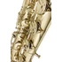 Kép 8/12 - Fontaine FBBS-110L Baritonszaxofon