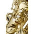 Kép 9/12 - Fontaine FBBS-110L Baritonszaxofon