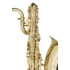Kép 10/12 - Fontaine FBBS-110L Baritonszaxofon
