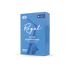 Kép 1/2 - Royal Organic Altszaxofon nád (10 darab) - 2.5