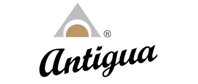 Antigua