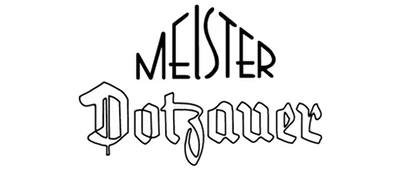 Dotzauer