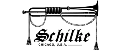 Schilke