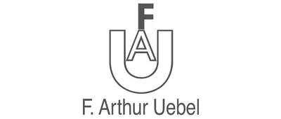 F. Artur Uebel