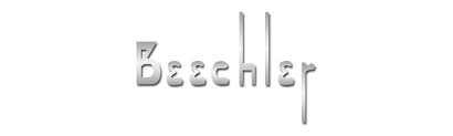 Beechler