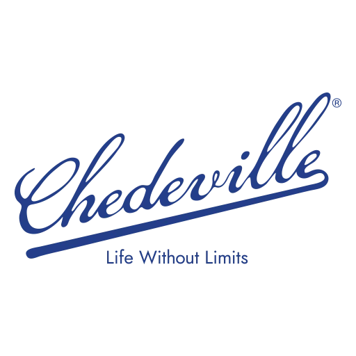 Chedeville