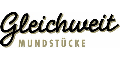 Gleichweit