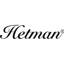 Hetman