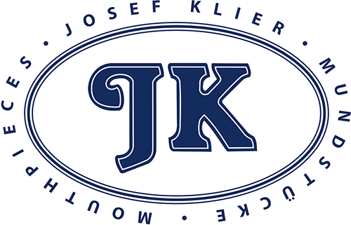 Josef Klier - JK