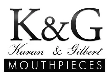 K&G