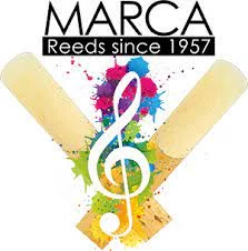 Marca Reeds