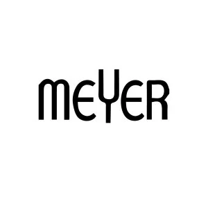 Meyer