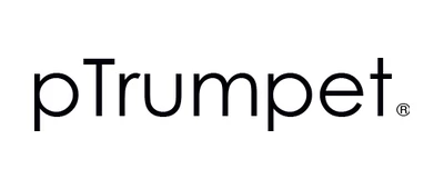 pTrumpet