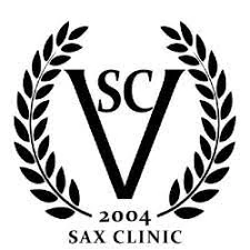 Sax Clinic