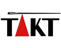 Takt