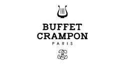 Buffet Crampon