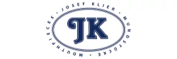 Josef Klier - JK