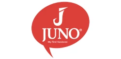 Vandoren Juno