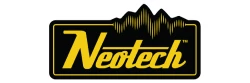 Neotech