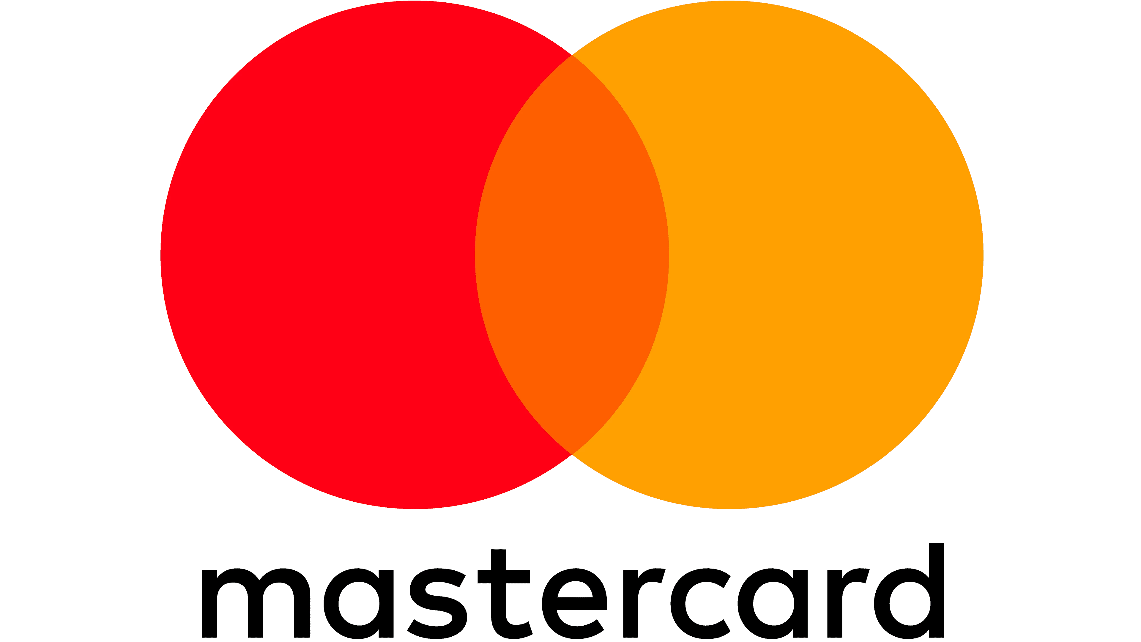 Mastercard Mastercard
