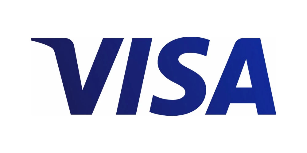 Visa Visa