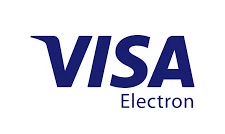 Visa Electron Visa Electron