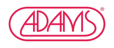 Adams