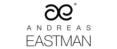 Andreas Eastman
