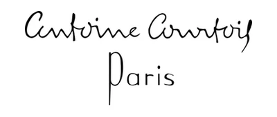 Antoine Courtois
