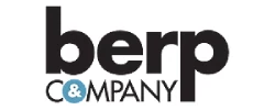 Berp