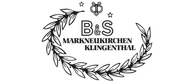 B&S