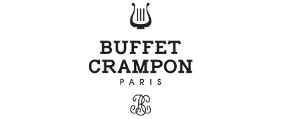 Buffet Crampon
