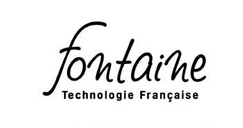 Fontaine