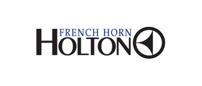 Holton