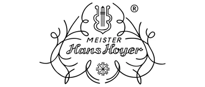 Hoyer